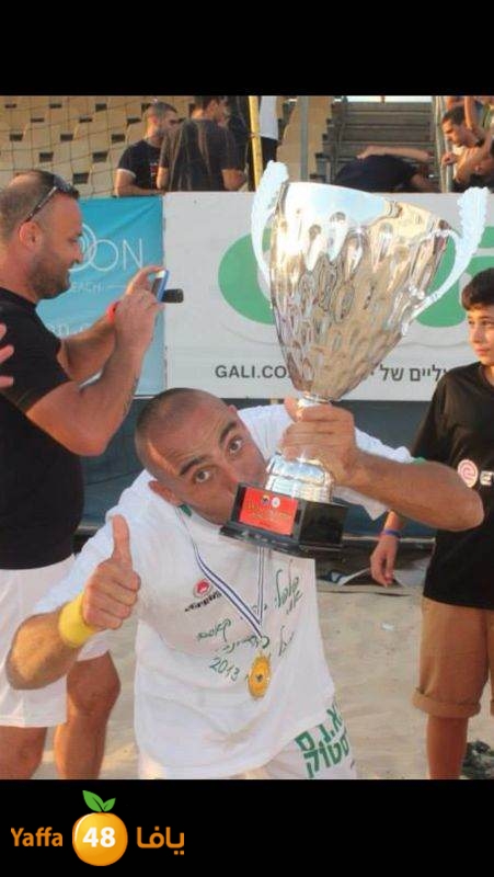 shate2 3omar yateem 729 (7).jpg